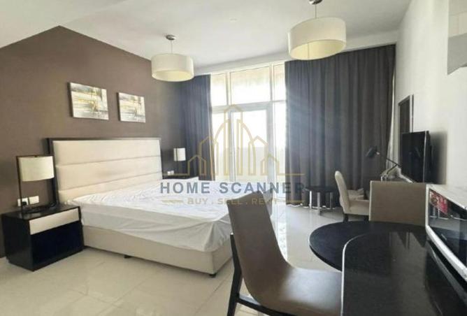 15222762 - Property Main Image