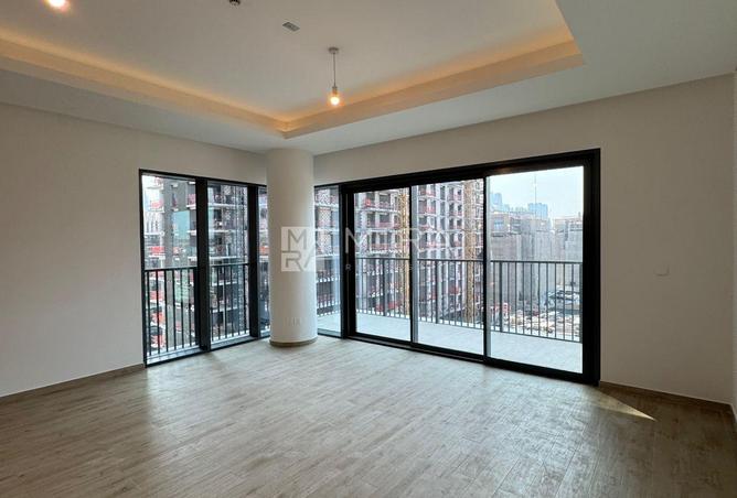 15172631 - الصورة الرئيسية للعقار