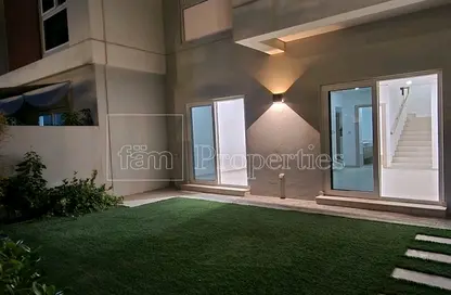 فيلا - 3 غرف نوم - 3 حمامات للايجار في امرانتا - فيلا نوفا - دبي لاند - دبي فيلا - 3 غرف نوم - 3 حمامات للايجار في امرانتا - فيلا نوفا - دبي لاند - دبي