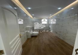 Villa - 4 bedrooms - 5 bathrooms for sale in Al Dhait South - Al Dhait - Ras Al Khaimah