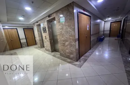Apartment - 3 Bedrooms - 3 Bathrooms for rent in Al Thani Muwaileh - Muwaileh Commercial - Sharjah