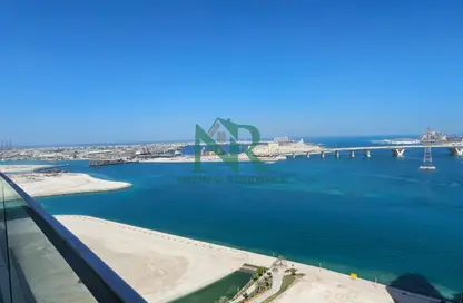 شقة - 2 غرف نوم - 4 حمامات للايجار في برج أمايا - شمس أبوظبي - جزيرة الريم - أبوظبي شقة - 2 غرف نوم - 4 حمامات للايجار في برج أمايا - شمس أبوظبي - جزيرة الريم - أبوظبي