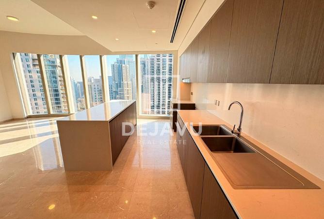 16072827 - Property Image 3