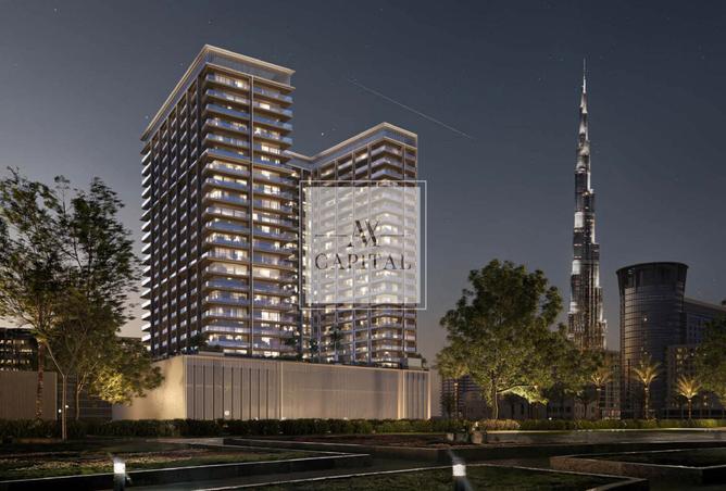 15638274 - صورة العقار 2