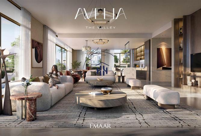 15791586 - صورة العقار 2