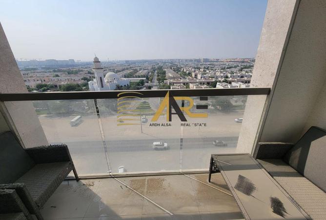 15505853 - Property Image 2