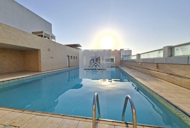 15785468 - Property Image 3