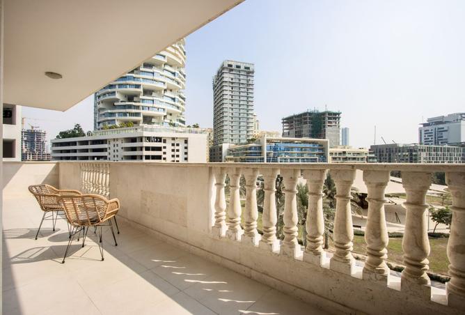 15487009 - صورة العقار 3