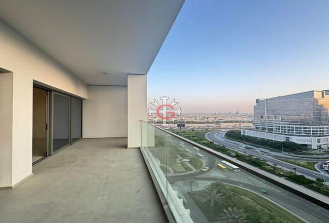 15536634 - Property Image 2