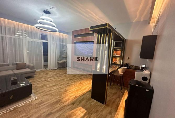 15979914 - الصورة الرئيسية للعقار