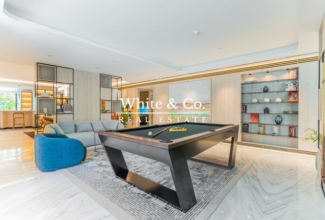 16100298 - صورة العقار 2