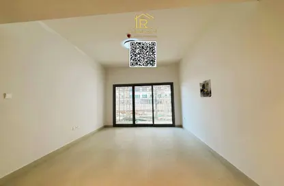 شقة - غرفة نوم - 2 حمامات للبيع في جاردن ريزيدنس - مدينة الإمارات - عجمان