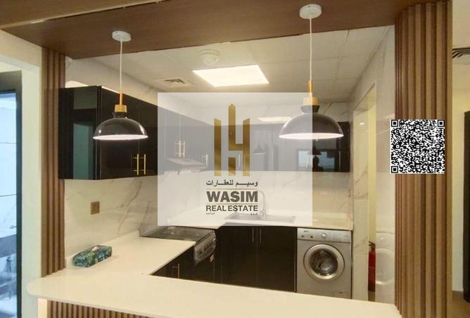 15991363 - Property Image 2