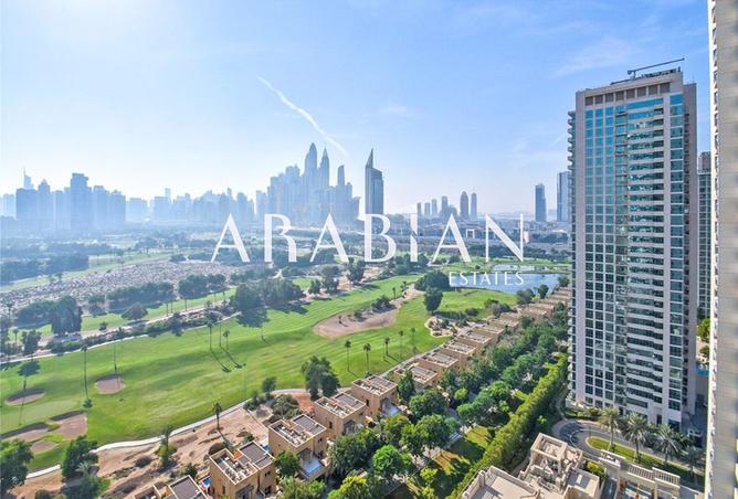 15867697 - Property Main Image