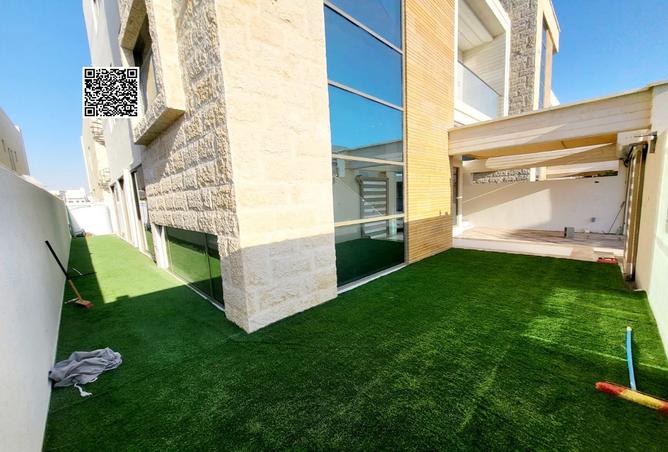 15242921 - Property Image 3