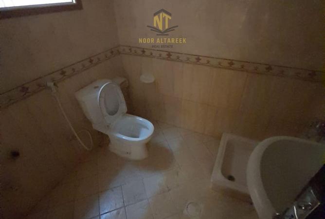 15523348 - Property Image 3