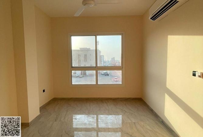 15390801 - Property Image 3