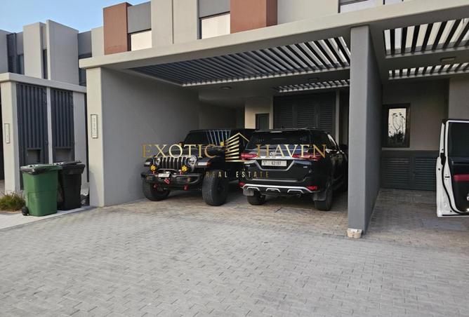 15800401 - الصورة الرئيسية للعقار