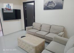 Apartment - 3 bedrooms - 2 bathrooms for rent in Al Taawun - Sharjah