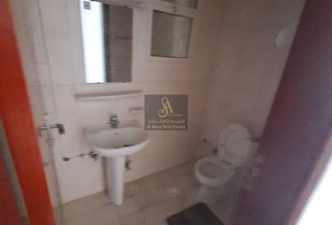 15412464 - صورة العقار 2