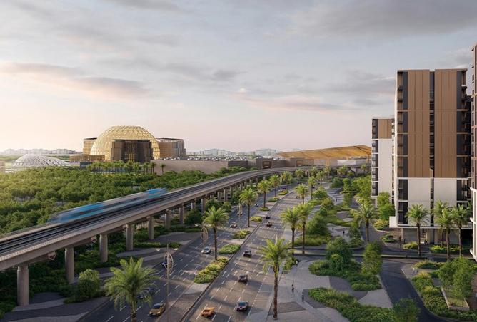 15782262 - صورة العقار 2