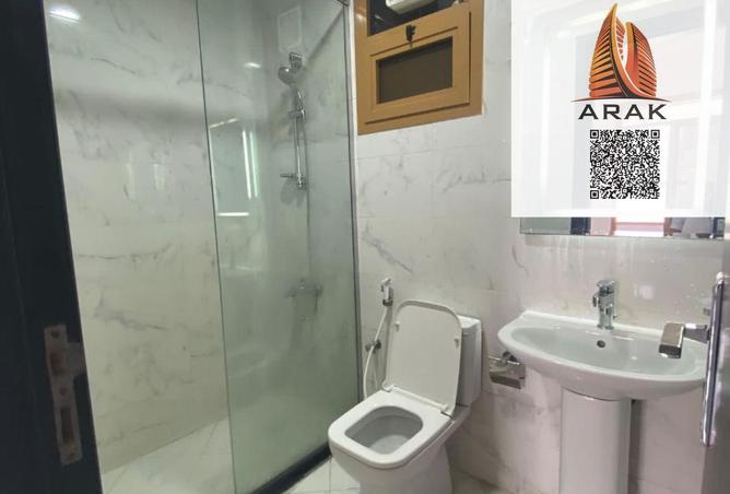 15811392 - Property Image 3