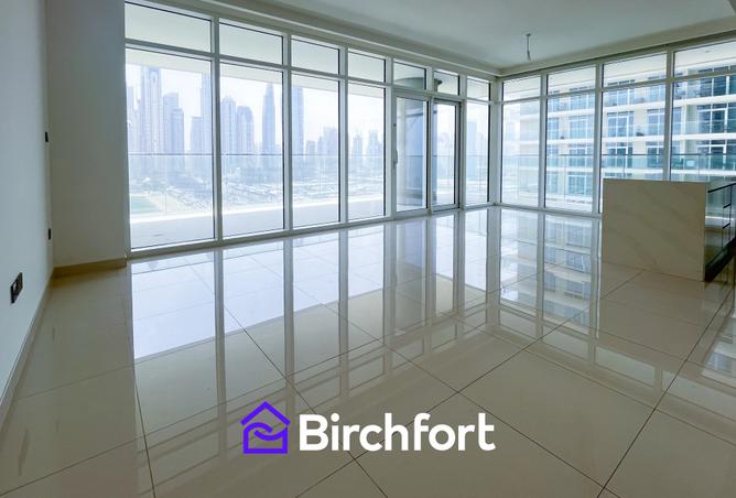 15129364 - صورة العقار 3