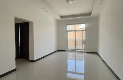 Apartment - 2 Bedrooms - 3 Bathrooms for rent in Al Jurf 3 - Al Jurf - Ajman Downtown - Ajman