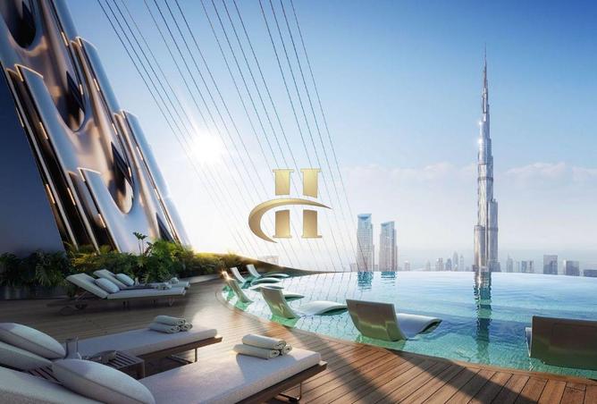 15758573 - صورة العقار 3