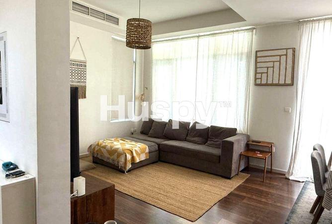 16000072 - Property Image 3