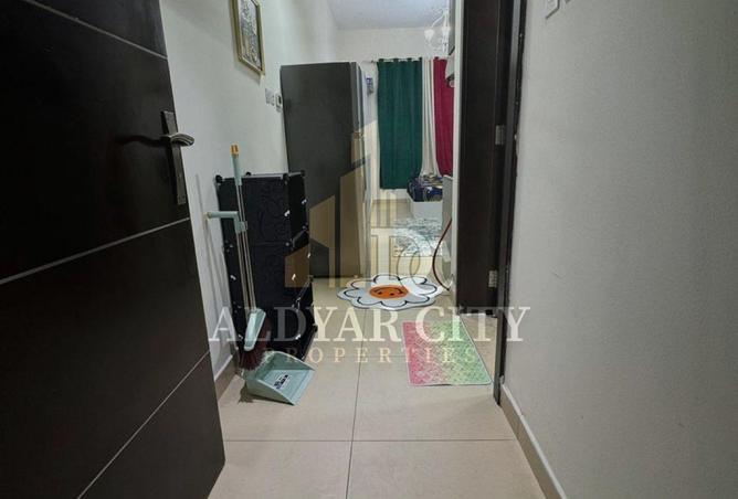 16008011 - صورة العقار 2