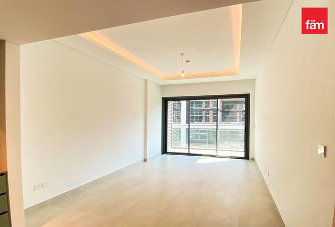 15462163 - صورة العقار 2