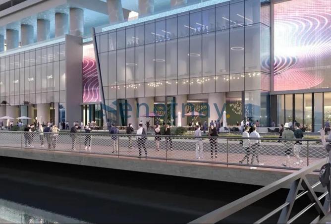 16078776 - Property Main Image