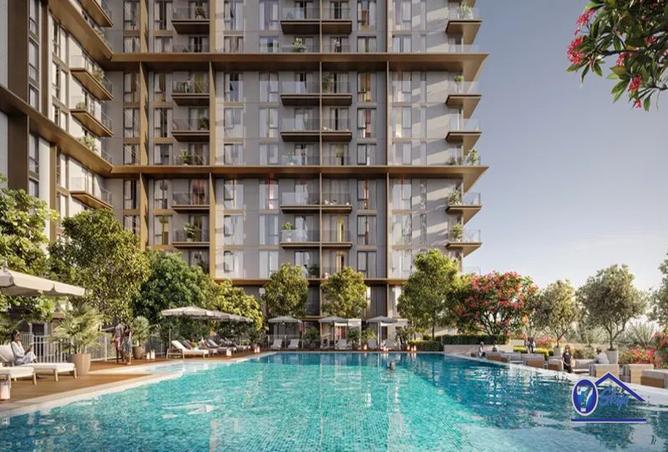 15639016 - Property Image 3