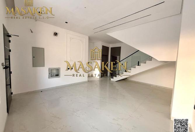 15525536 - صورة العقار 3