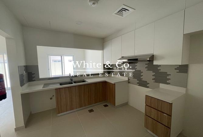 14657720 - Property Image 3