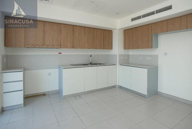 15988380 - Property Image 2