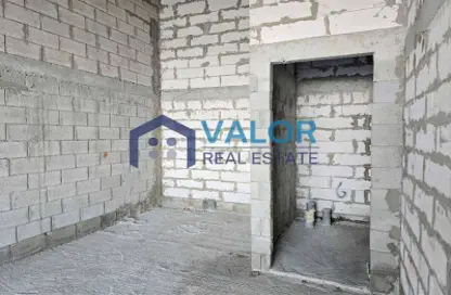 محل - استوديو - 1 حمام للايجار في 3 عزيزي ريفيرا - عزيزي ريفيرا - ميدان واحد - ميدان - دبي