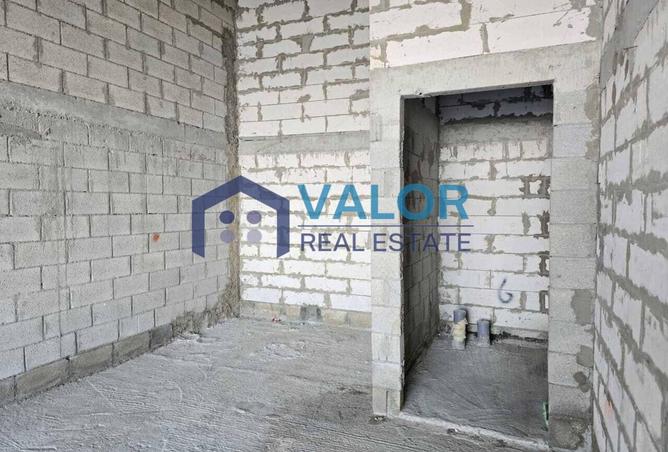 15681133 - الصورة الرئيسية للعقار