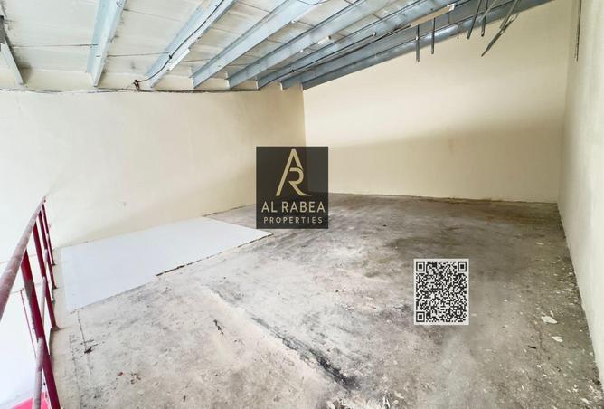 15248858 - Property Image 3