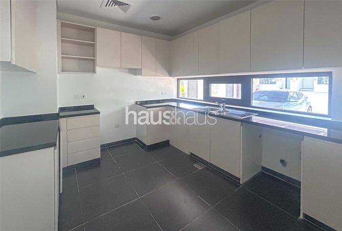15445896 - Property Image 3
