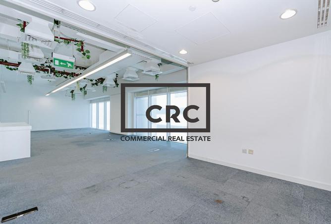 15298712 - Property Image 2