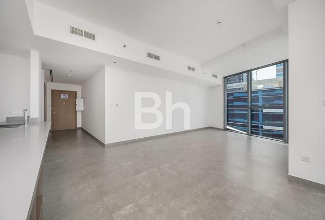 14775095 - Property Image 2