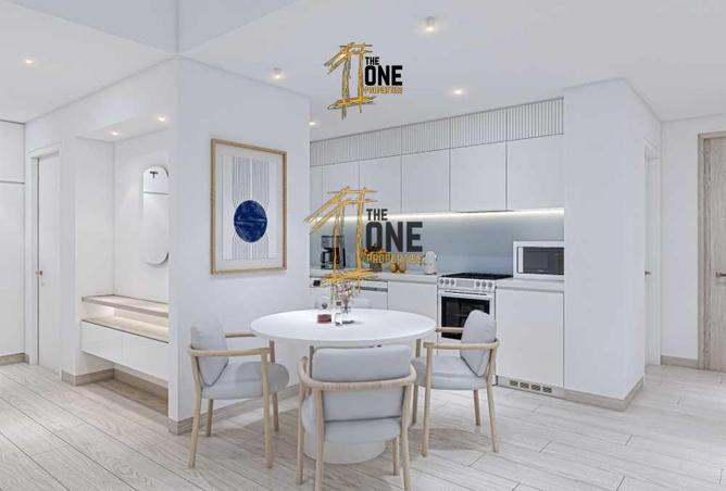 14012392 - Property Image 2