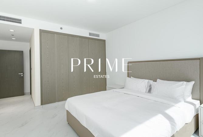 15031967 - Property Image 3