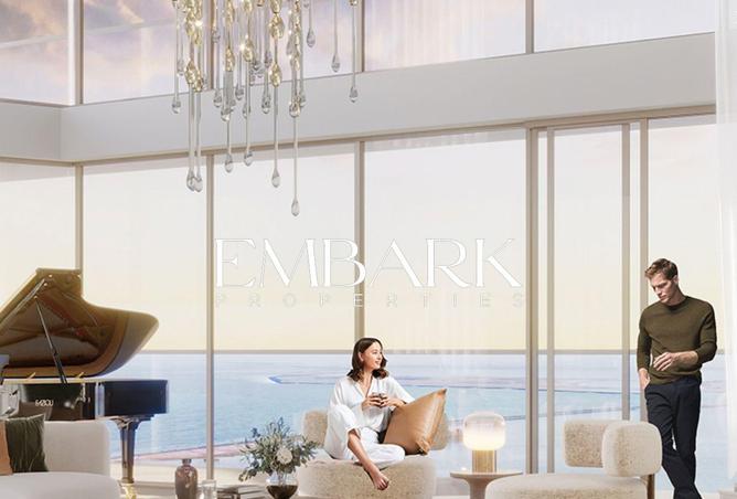 15776057 - الصورة الرئيسية للعقار