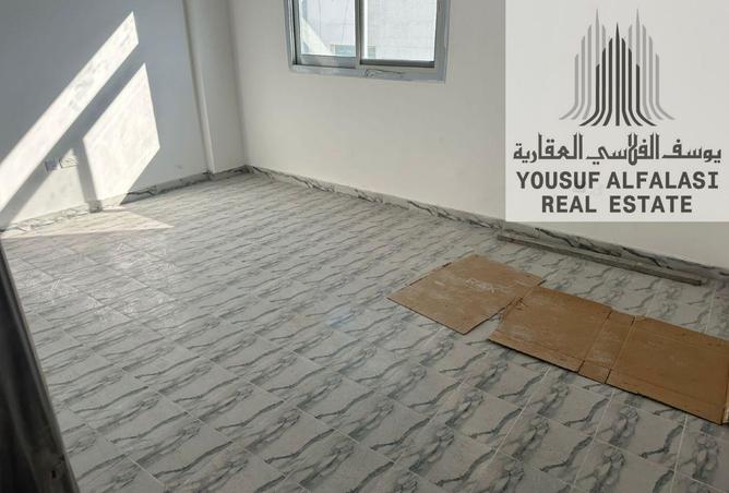 15328456 - Property Image 2