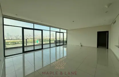 Apartment - 2 Bedrooms - 3 Bathrooms for rent in The Galleries at Meydan Avenue - Meydan Avenue - Meydan - Dubai