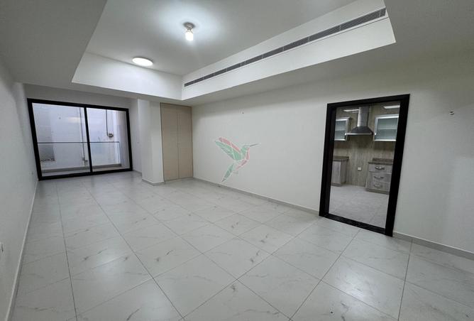 15942334 - الصورة الرئيسية للعقار