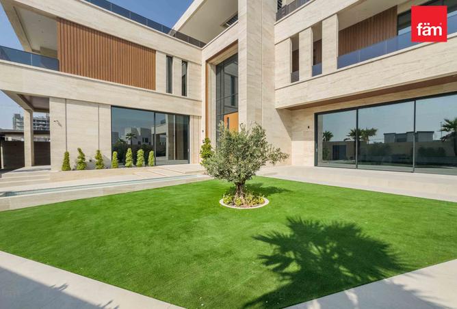 15946359 - Property Image 2